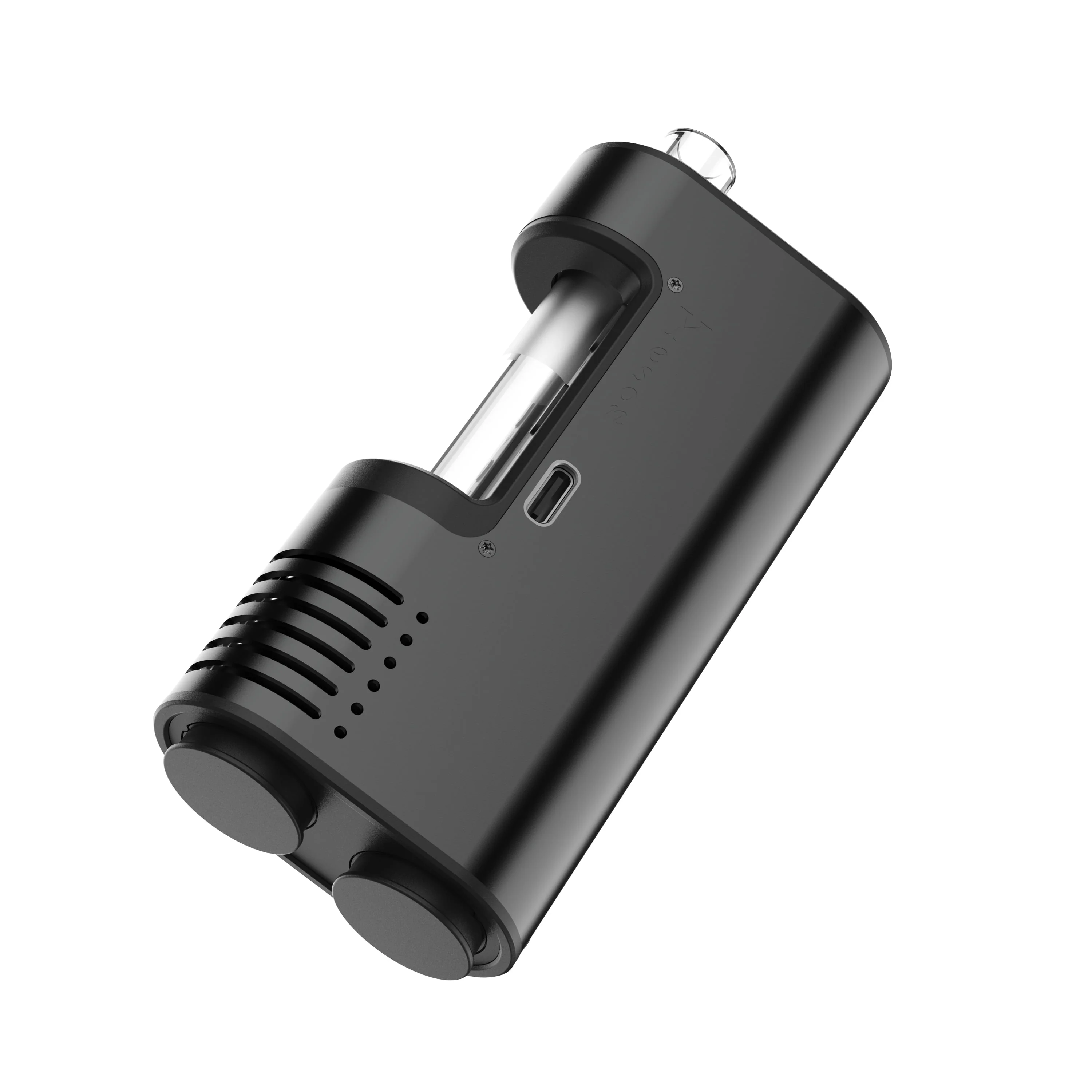 Dual-Bowl Dry Herb Vapozier YESON2 - Image 8