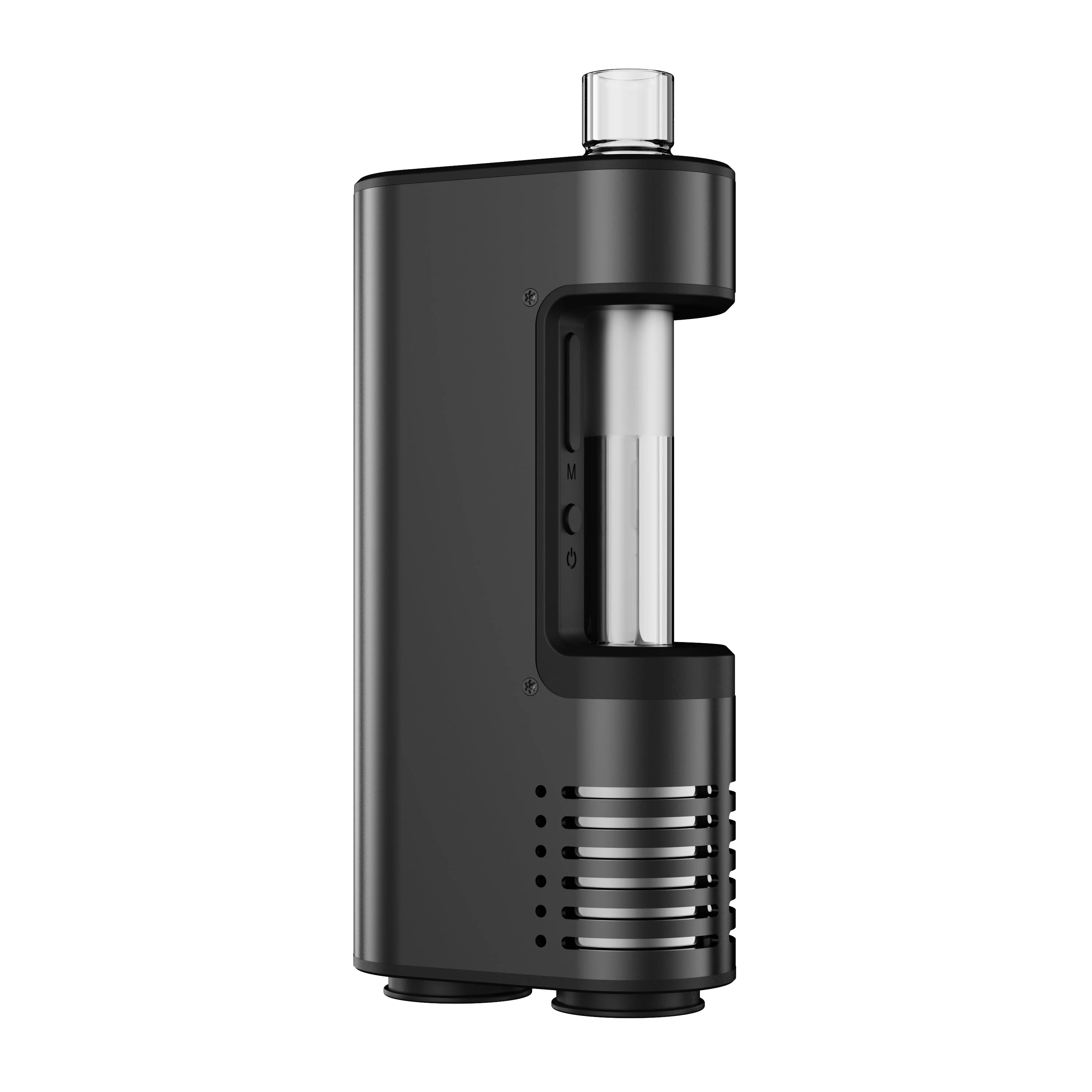 Dual-Bowl Dry Herb Vapozier YESON2 - Image 9