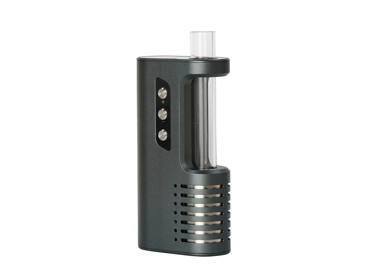 Dry Herb Vaporzer YESON-3s-15% OFF