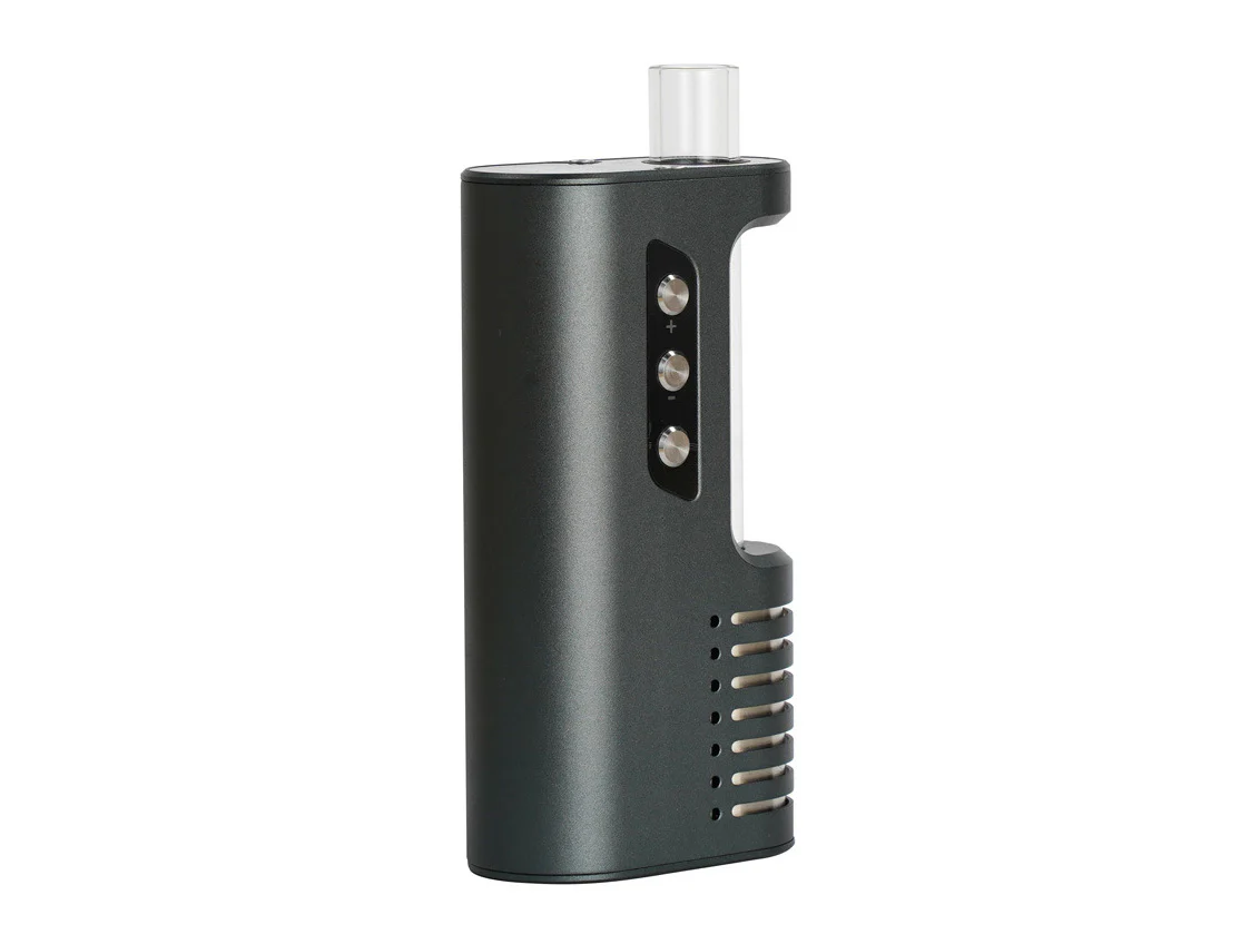 Dry Herb Vaporzer YESON-3s-15% OFF - Image 2