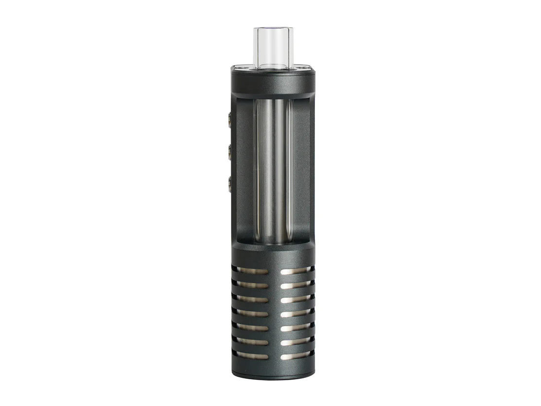 Dry Herb Vaporzer YESON-3s-15% OFF - Image 3