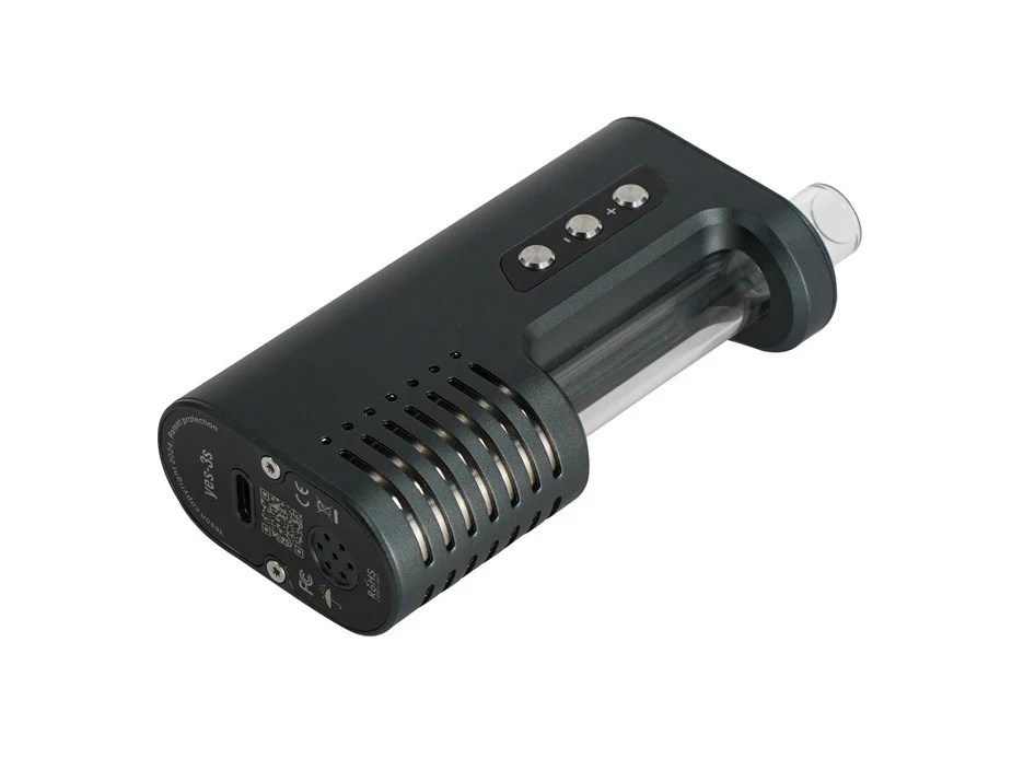 Dry Herb Vaporzer YESON-3s-15% OFF - Image 4