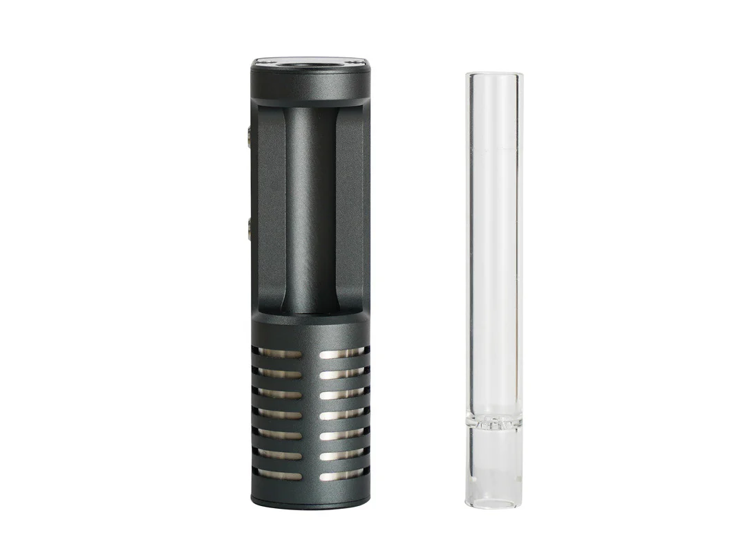 Dry Herb Vaporzer YESON-3s-15% OFF - Image 5