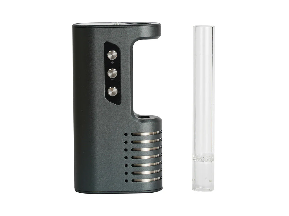 Dry Herb Vaporzer YESON-3s-15% OFF - Image 6