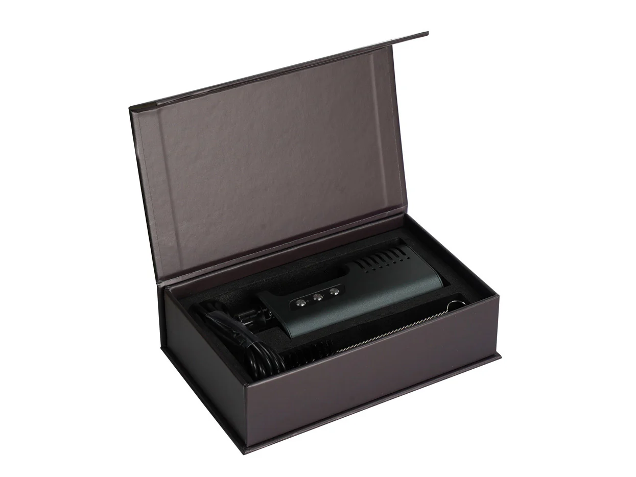 Dry Herb Vaporzer YESON-3s-15% OFF - Image 7
