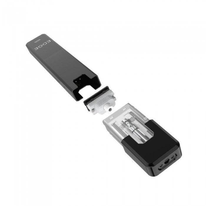 VIVANT EDGE - Image 6