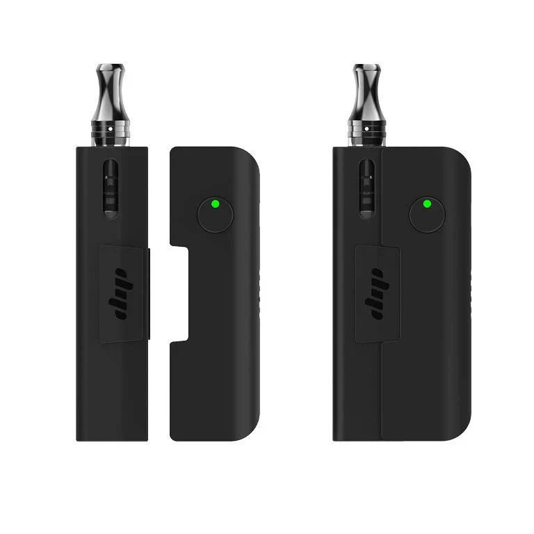 EVRI Vape Kit Starter Pack-10% OFF - Image 3