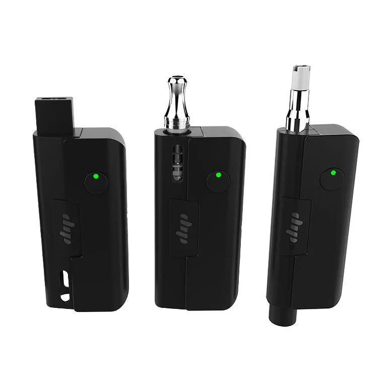 EVRI Vape Kit Starter Pack-10% OFF - Image 4