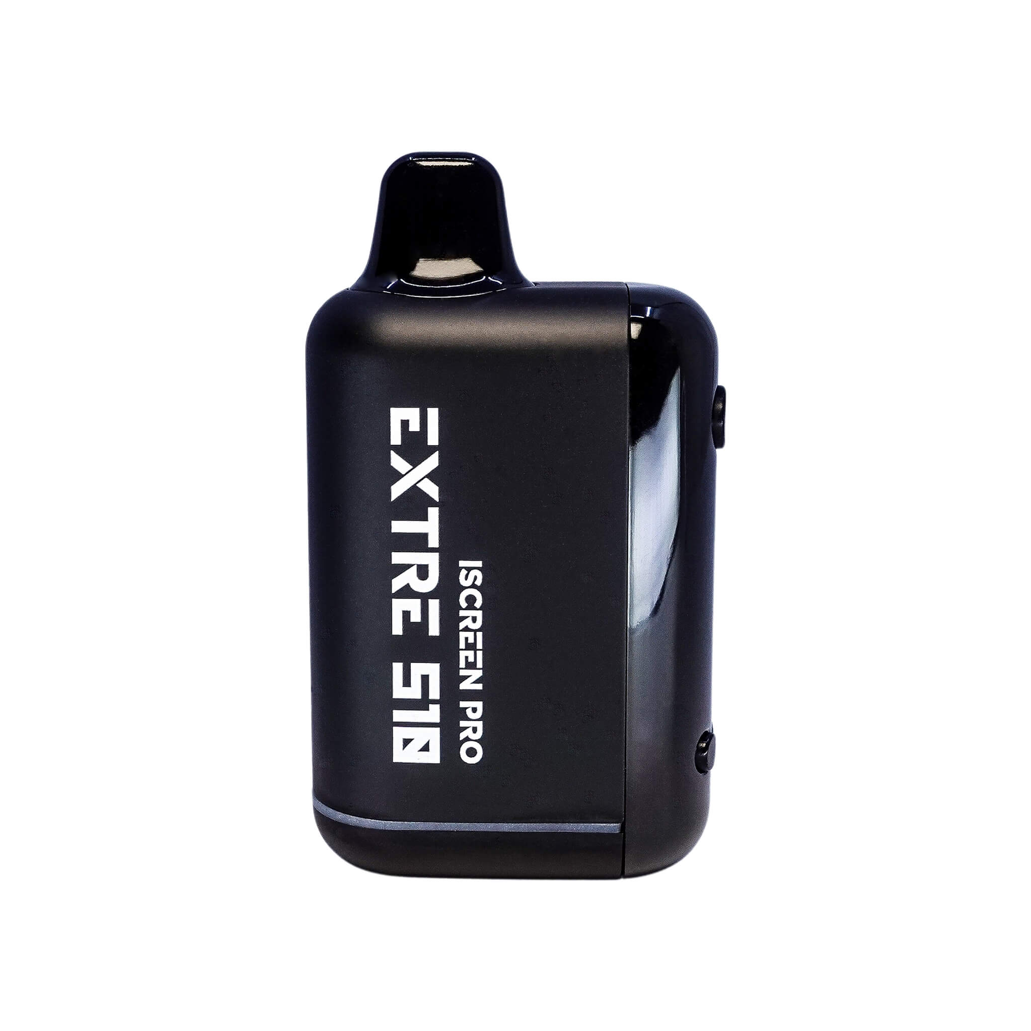 EXTRE 510 ISCREEN PRO Battery - Image 2