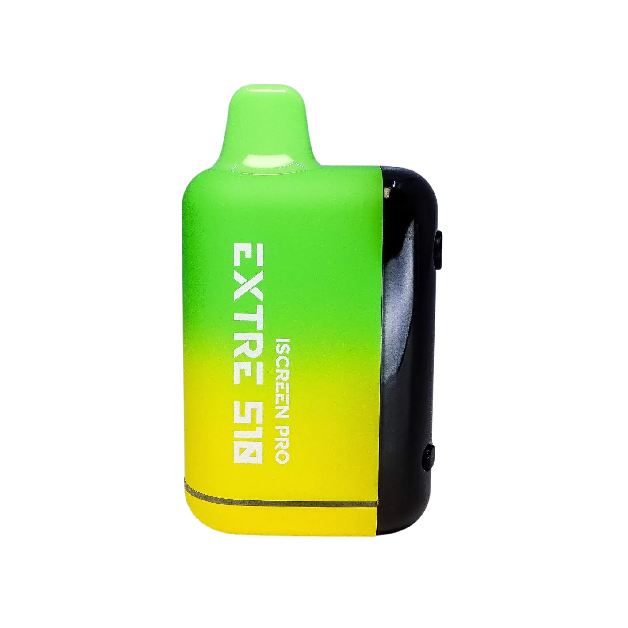 EXTRE 510 ISCREEN PRO Battery - Image 3