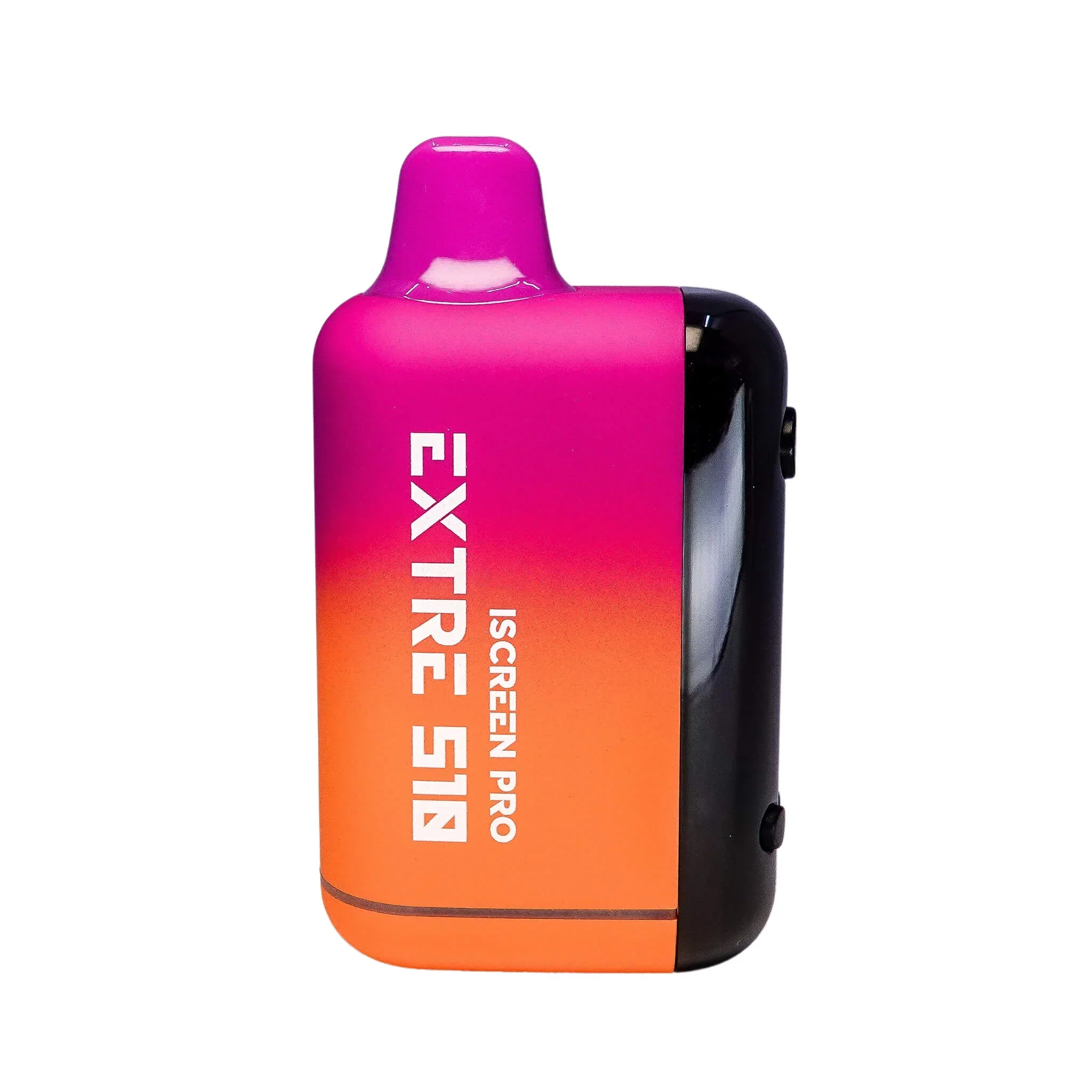 EXTRE 510 ISCREEN PRO Battery - Image 4
