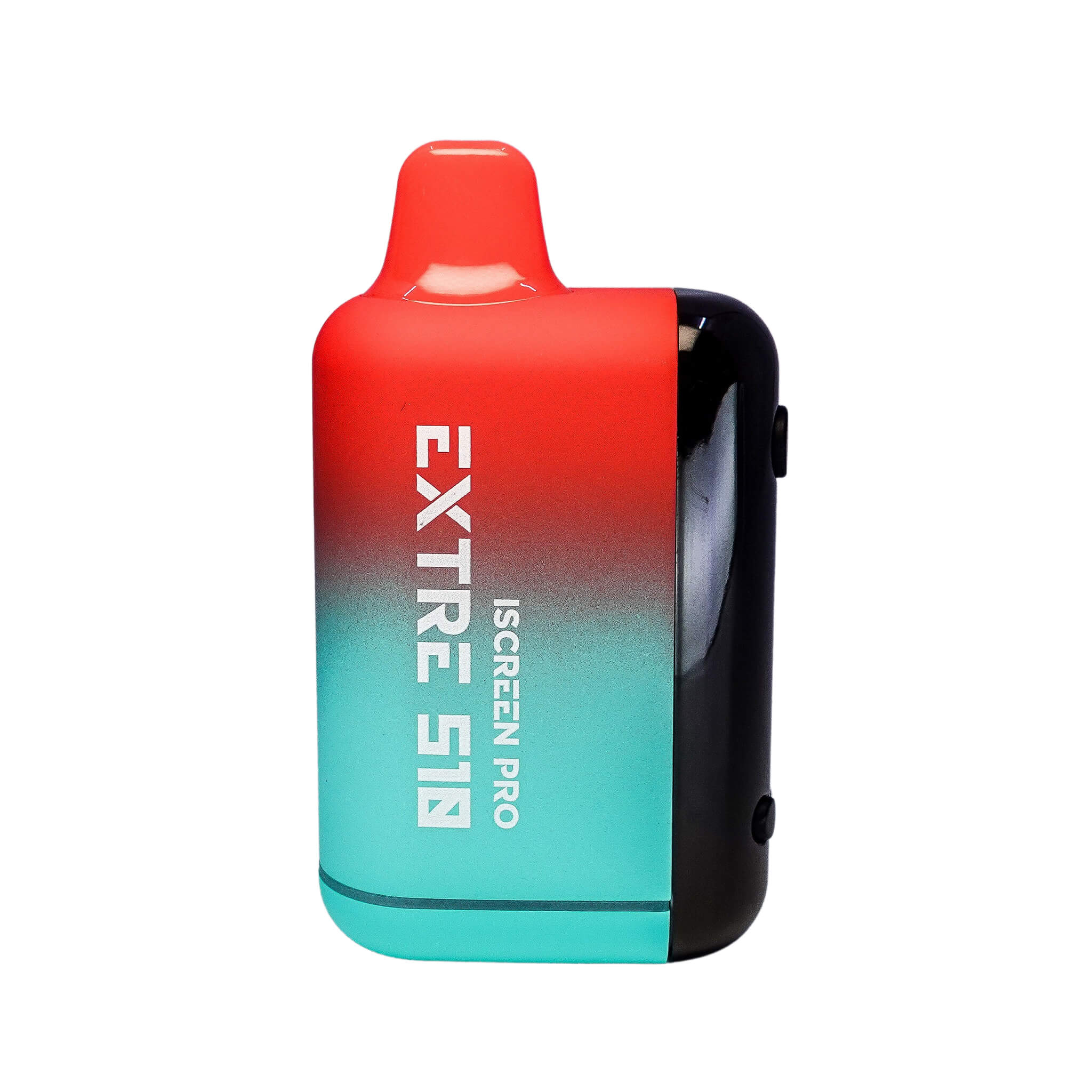 EXTRE 510 ISCREEN PRO Battery - Image 5