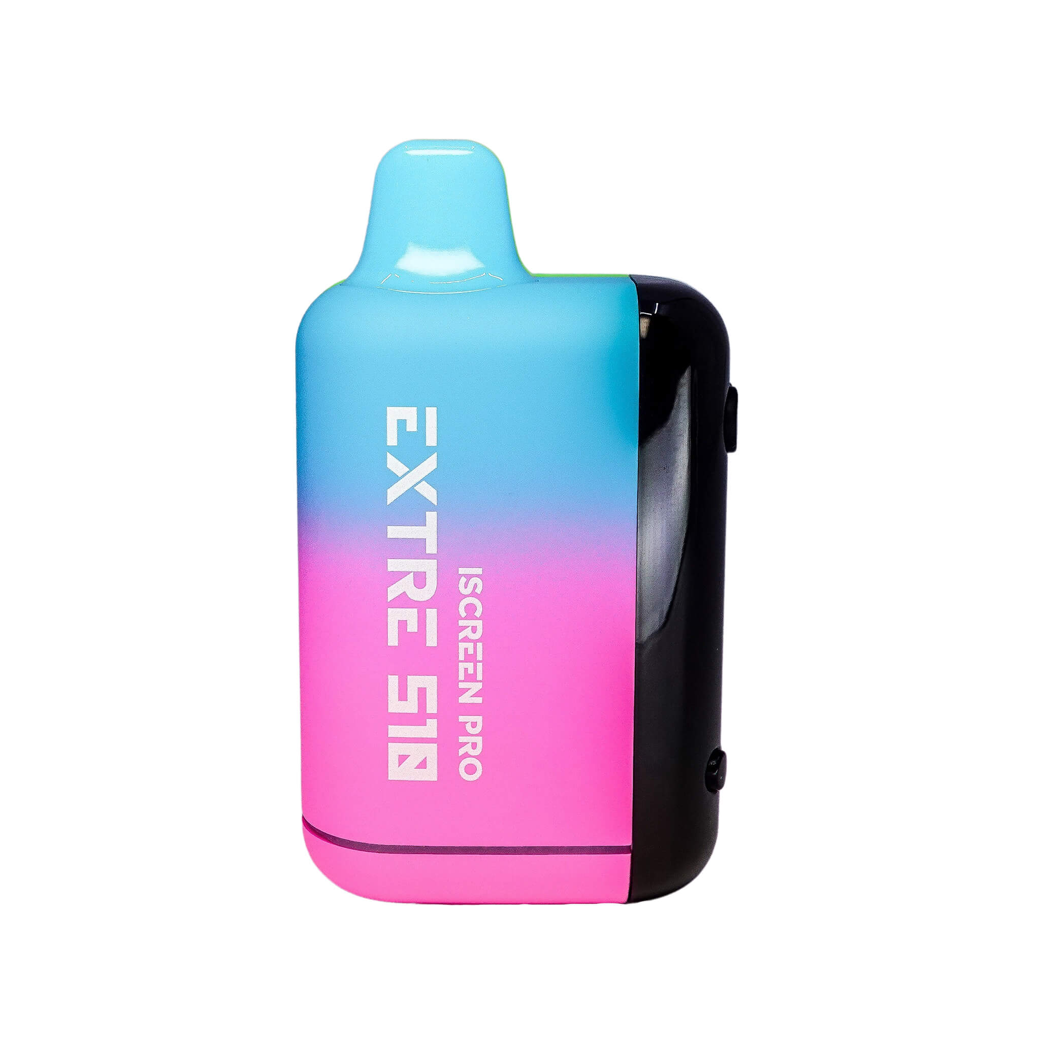 EXTRE 510 ISCREEN PRO Battery - Image 6