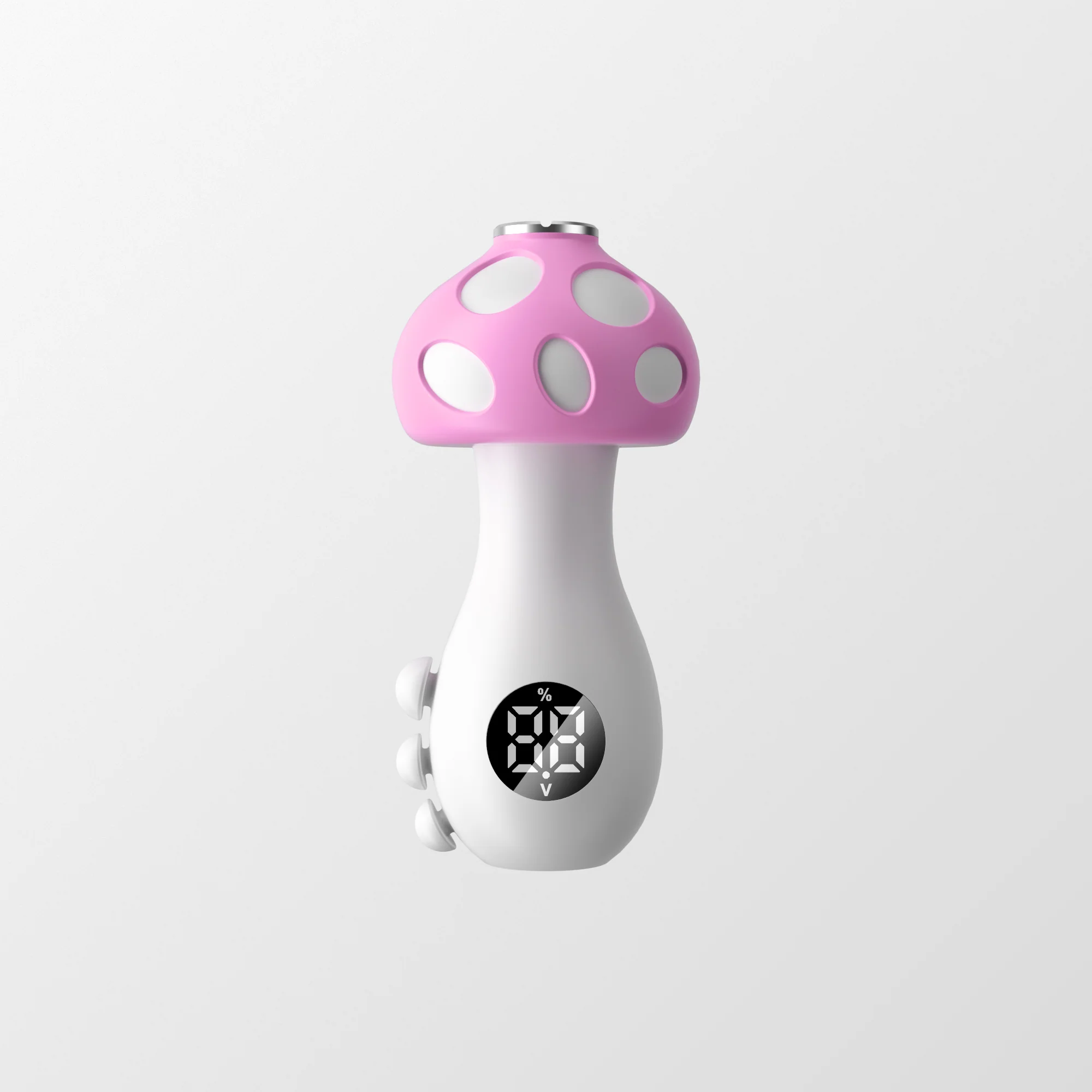 EXTRE E-MUSH 510 Thread Battery - 50% OFF - Image 2