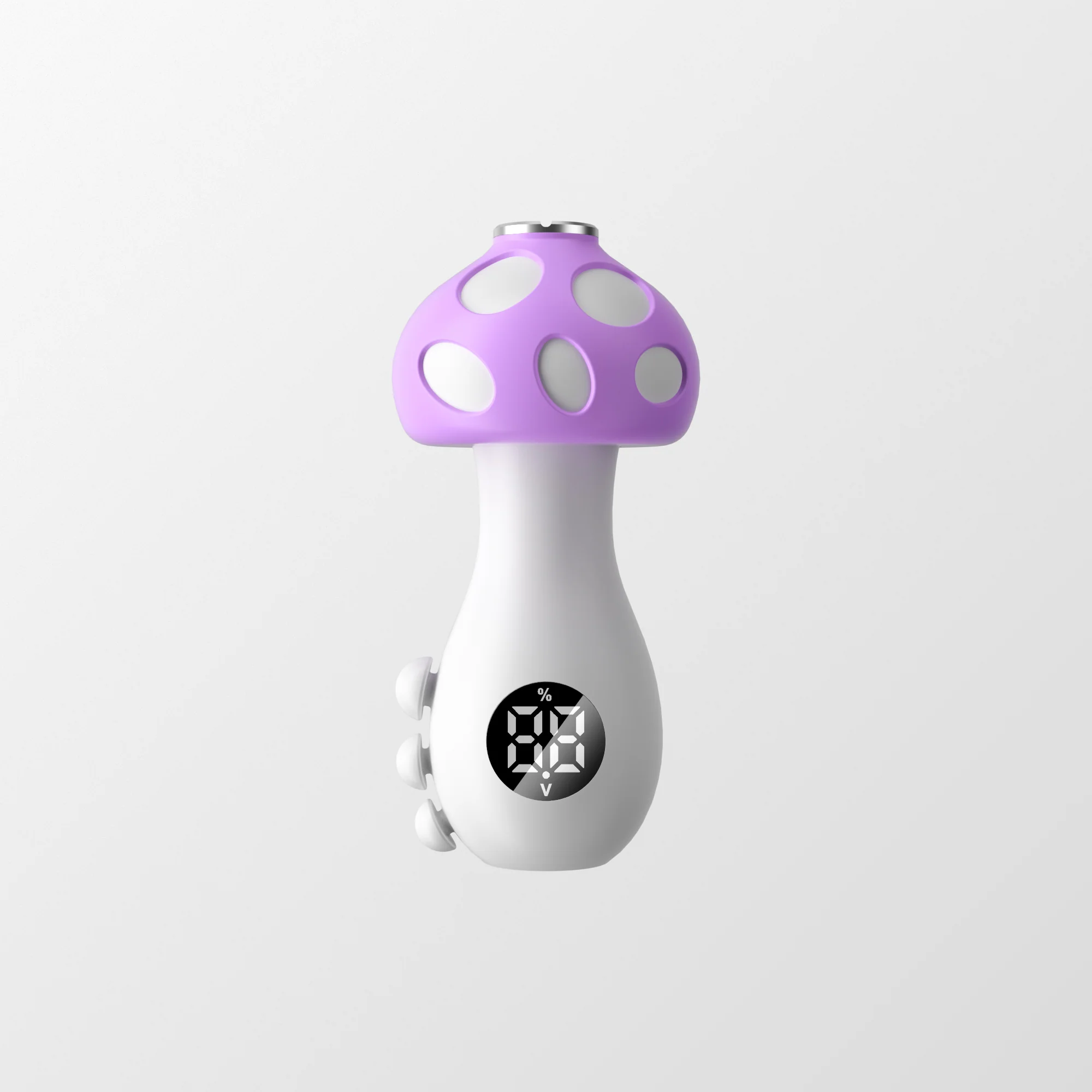 EXTRE E-MUSH 510 Thread Battery - 50% OFF - Image 3