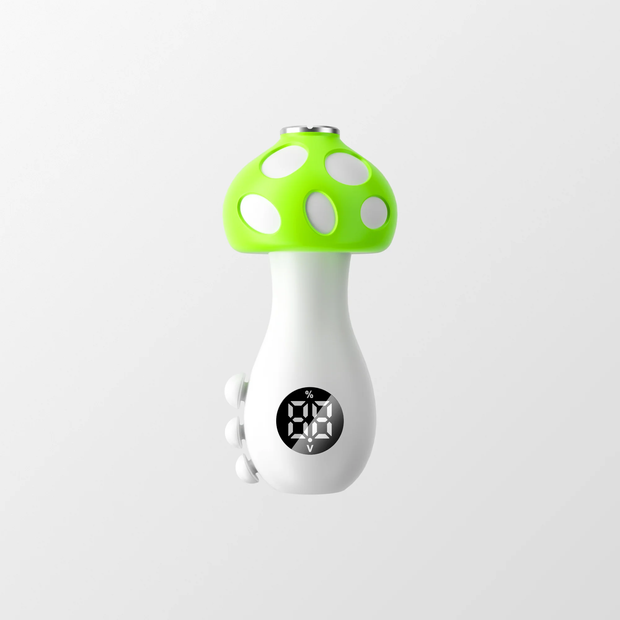 EXTRE E-MUSH 510 Thread Battery - 50% OFF - Image 5