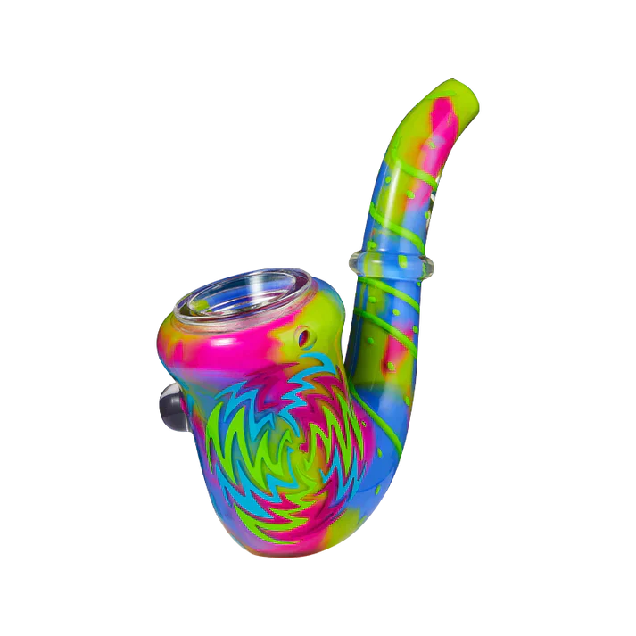 Eyce ORAFLEX Sherlock Spoon - Image 2