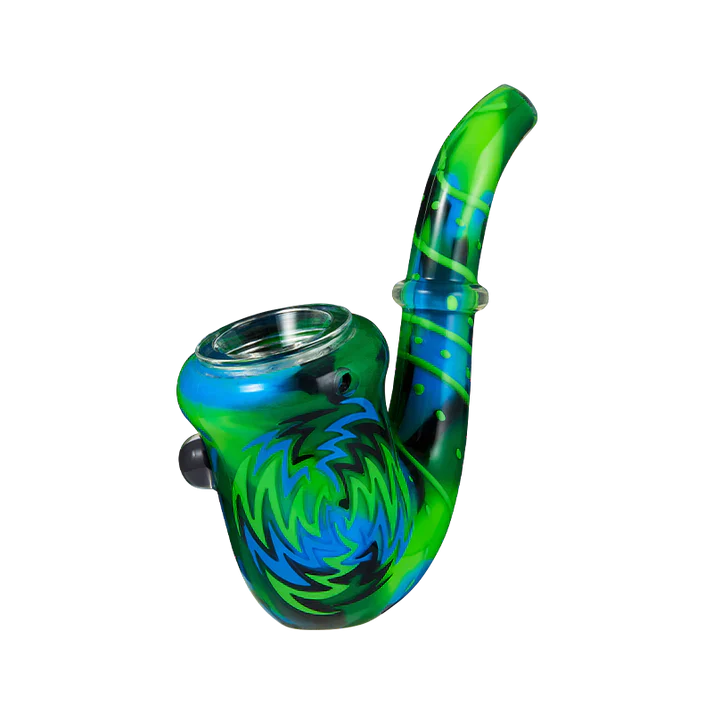 Eyce ORAFLEX Sherlock Spoon - Image 3