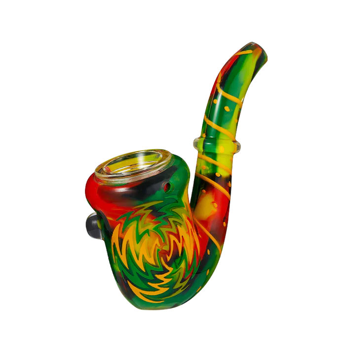 Eyce ORAFLEX Sherlock Spoon - Image 4