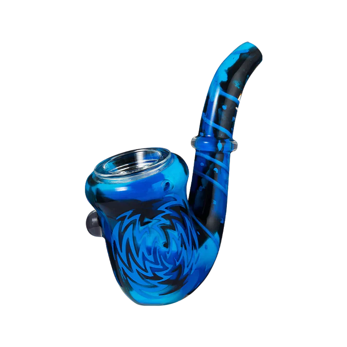 Eyce ORAFLEX Sherlock Spoon - Image 5