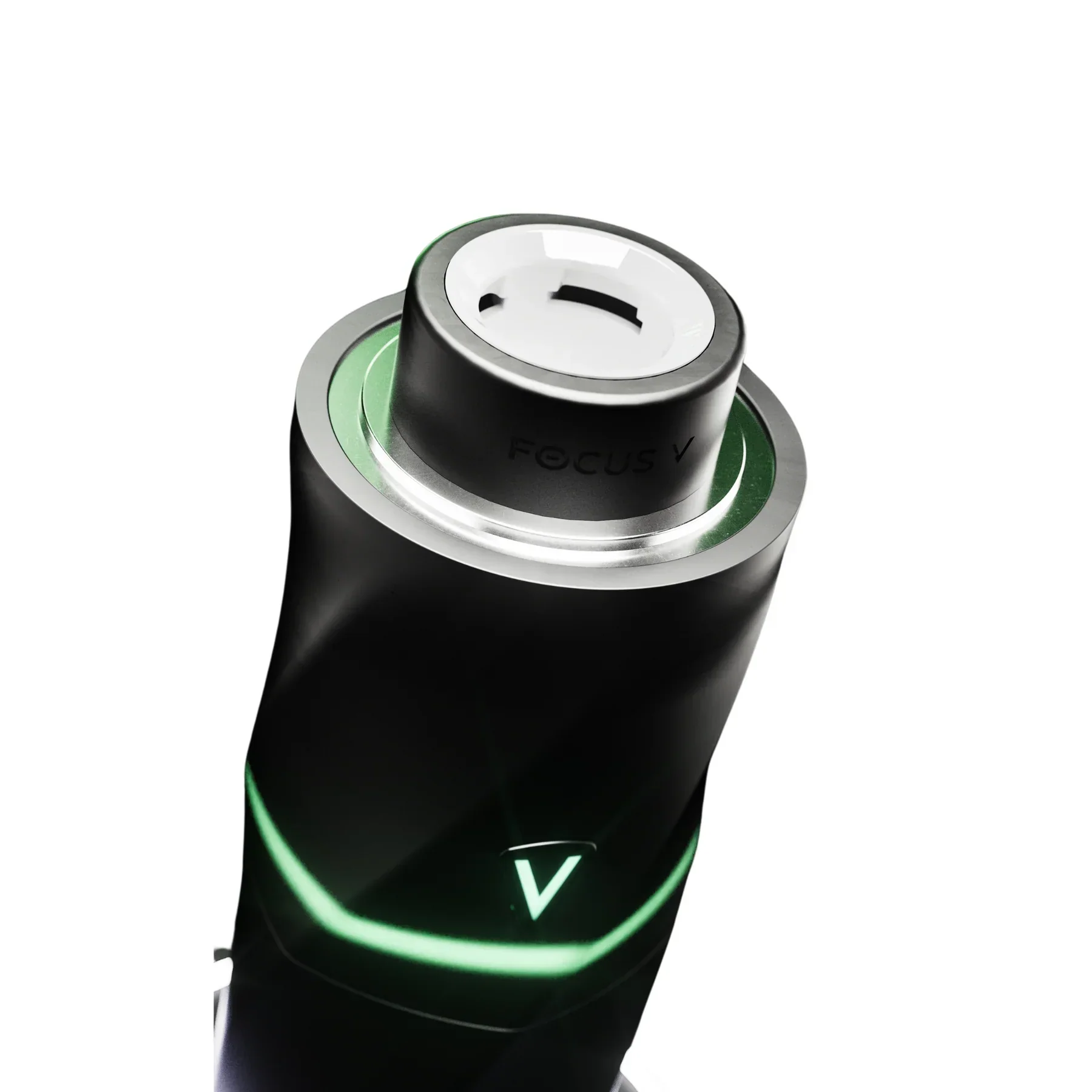 Focus V AERIS Pocket Rig-$20 OFF - Image 2