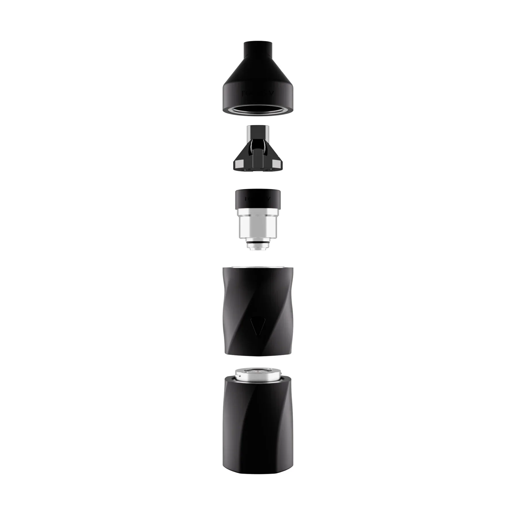 Focus V AERIS Pocket Rig-$20 OFF - Image 3