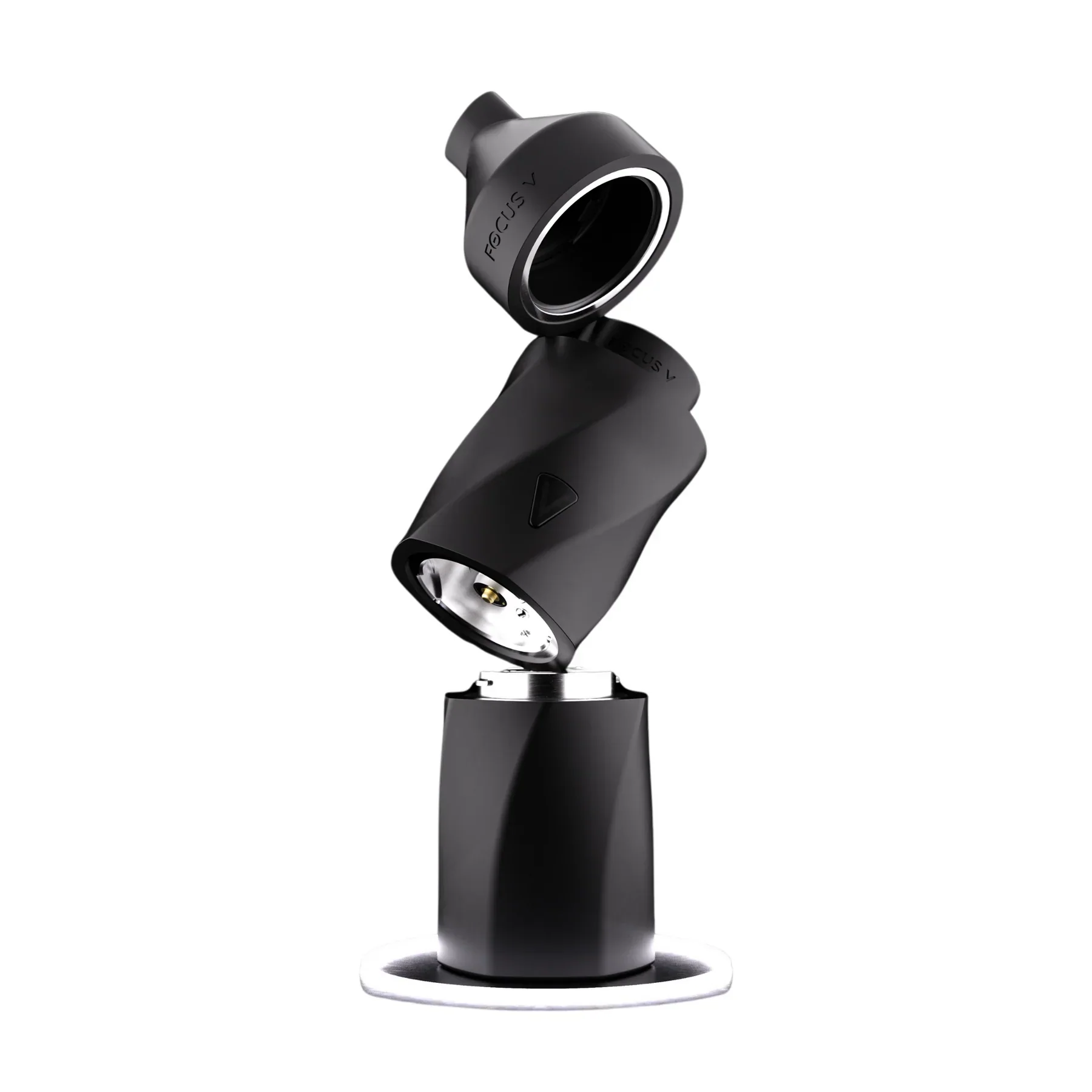 Focus V AERIS Pocket Rig-$20 OFF - Image 4