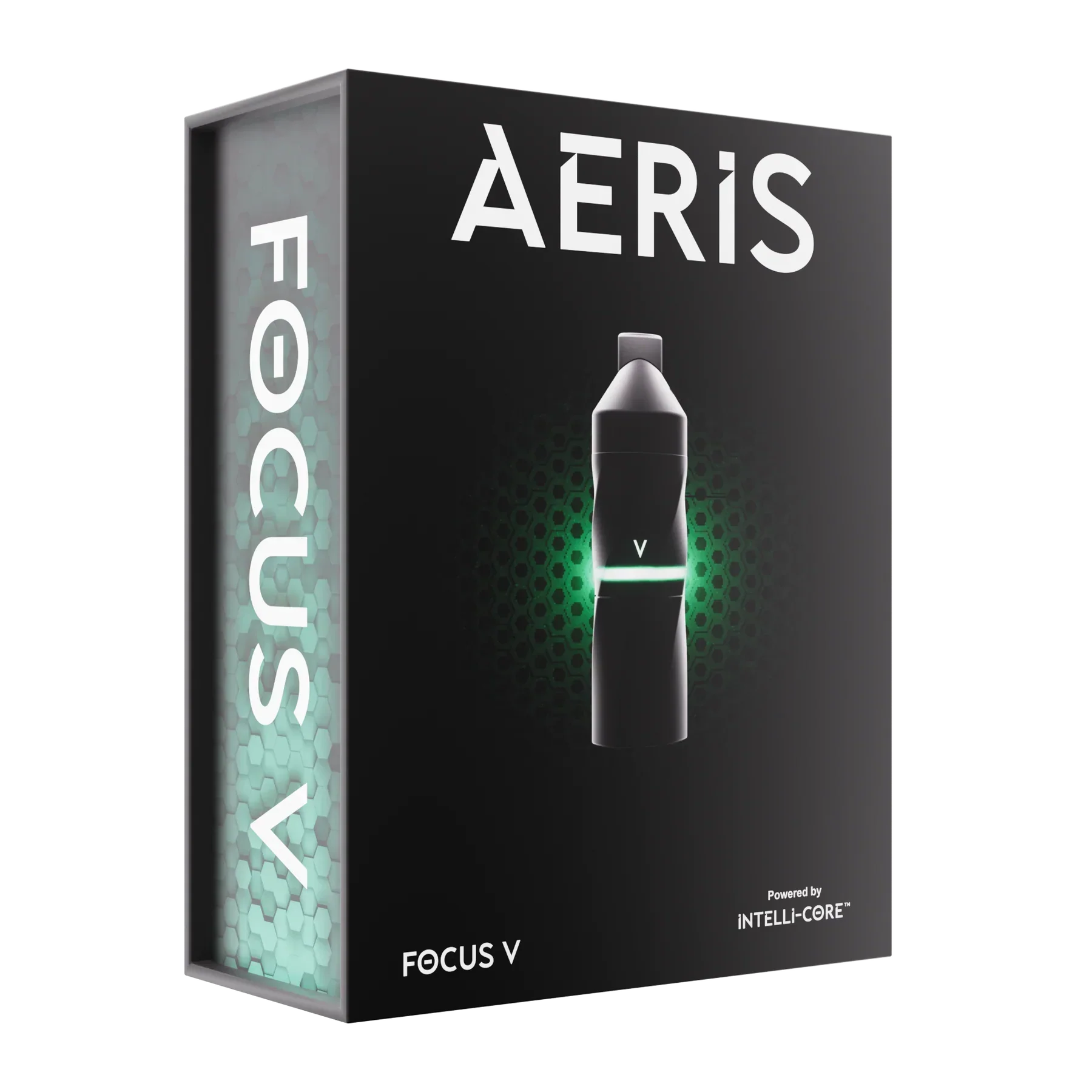 Focus V AERIS Pocket Rig-$20 OFF - Image 5