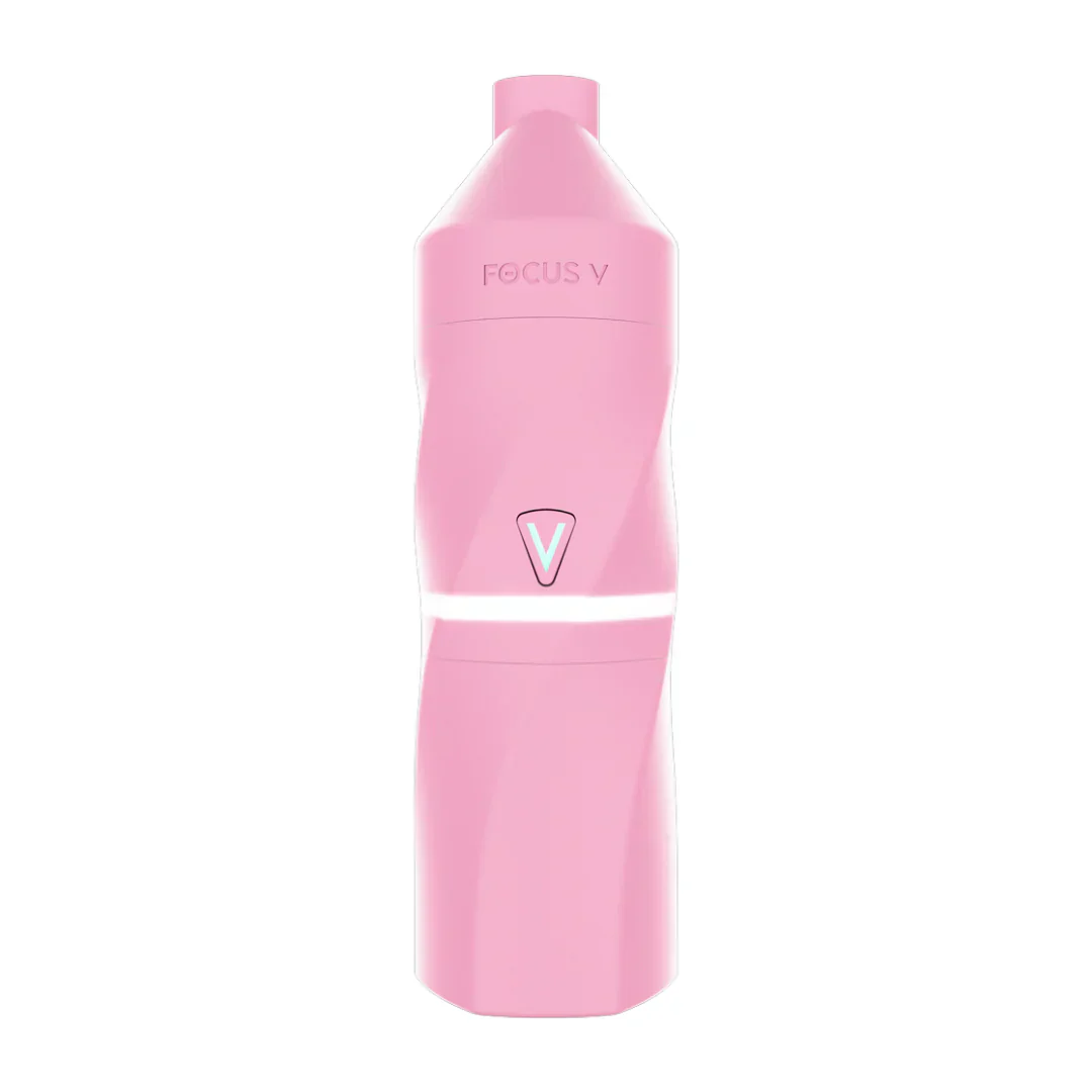 Focus V - AERIS Pocket Vape - New Colors-$40 OFF - Image 2