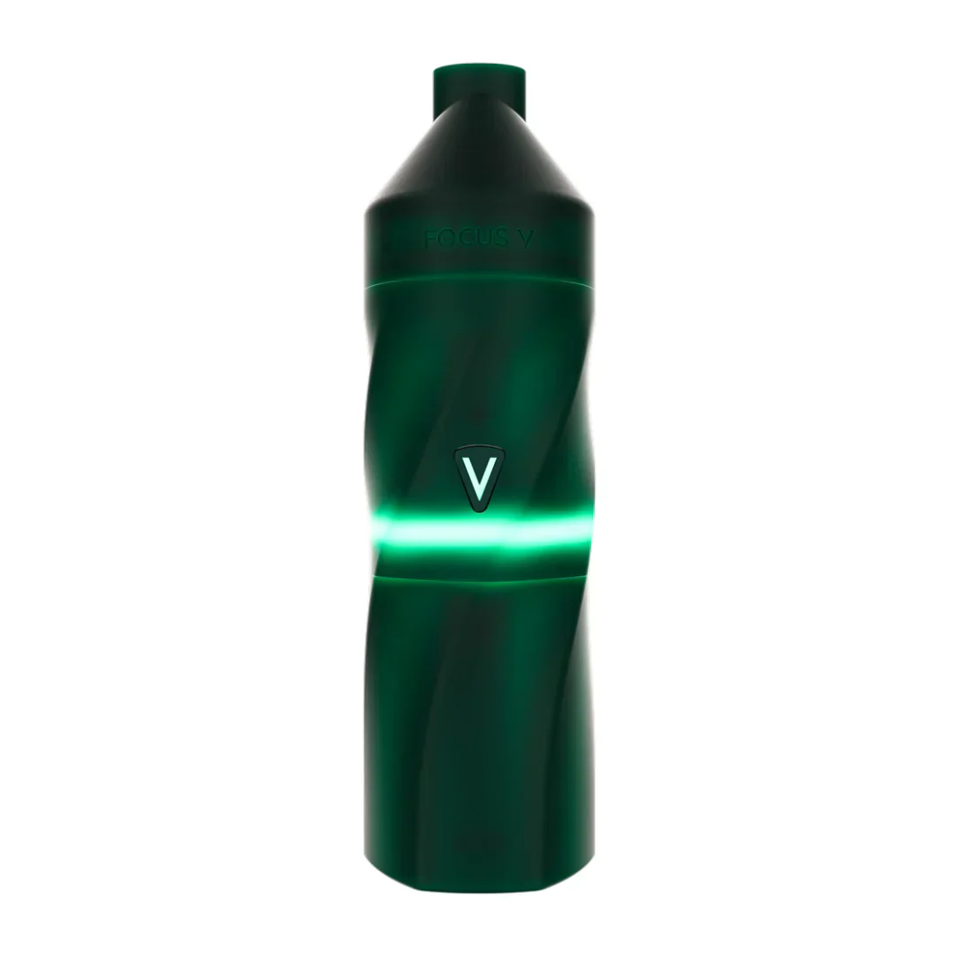 Focus V - AERIS Pocket Vape - New Colors-$40 OFF - Image 3