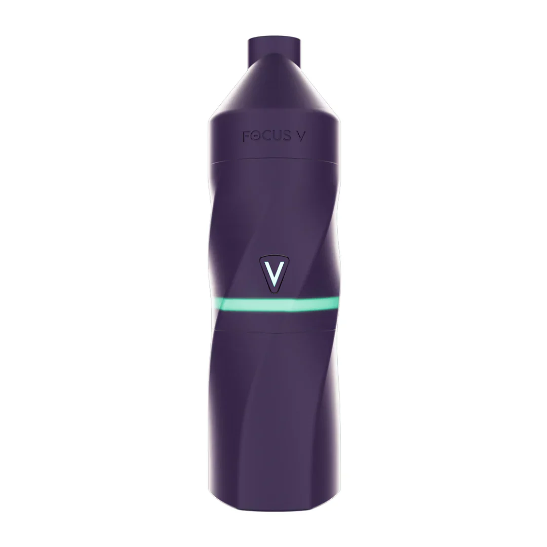 Focus V - AERIS Pocket Vape - New Colors-$40 OFF - Image 4