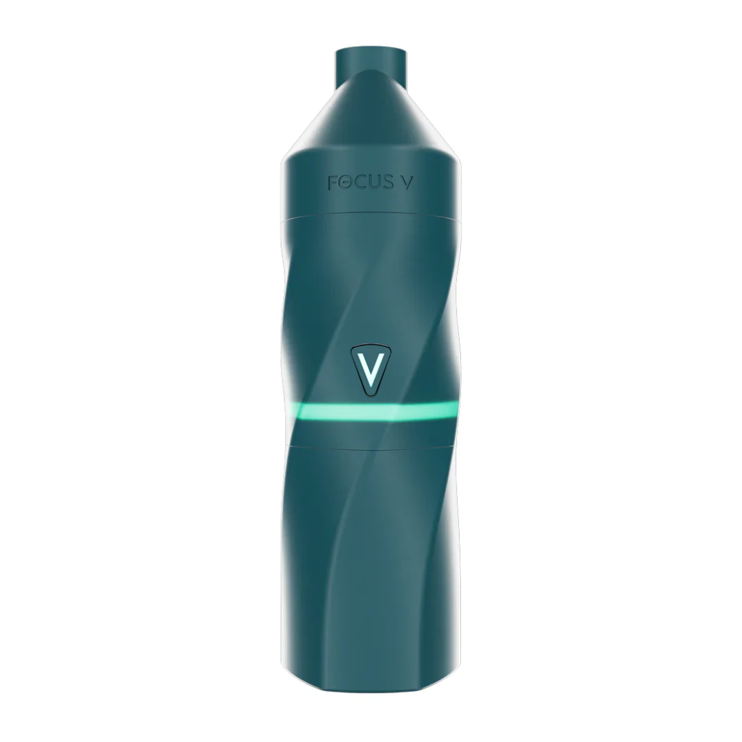 Focus V - AERIS Pocket Vape - New Colors-$40 OFF - Image 5