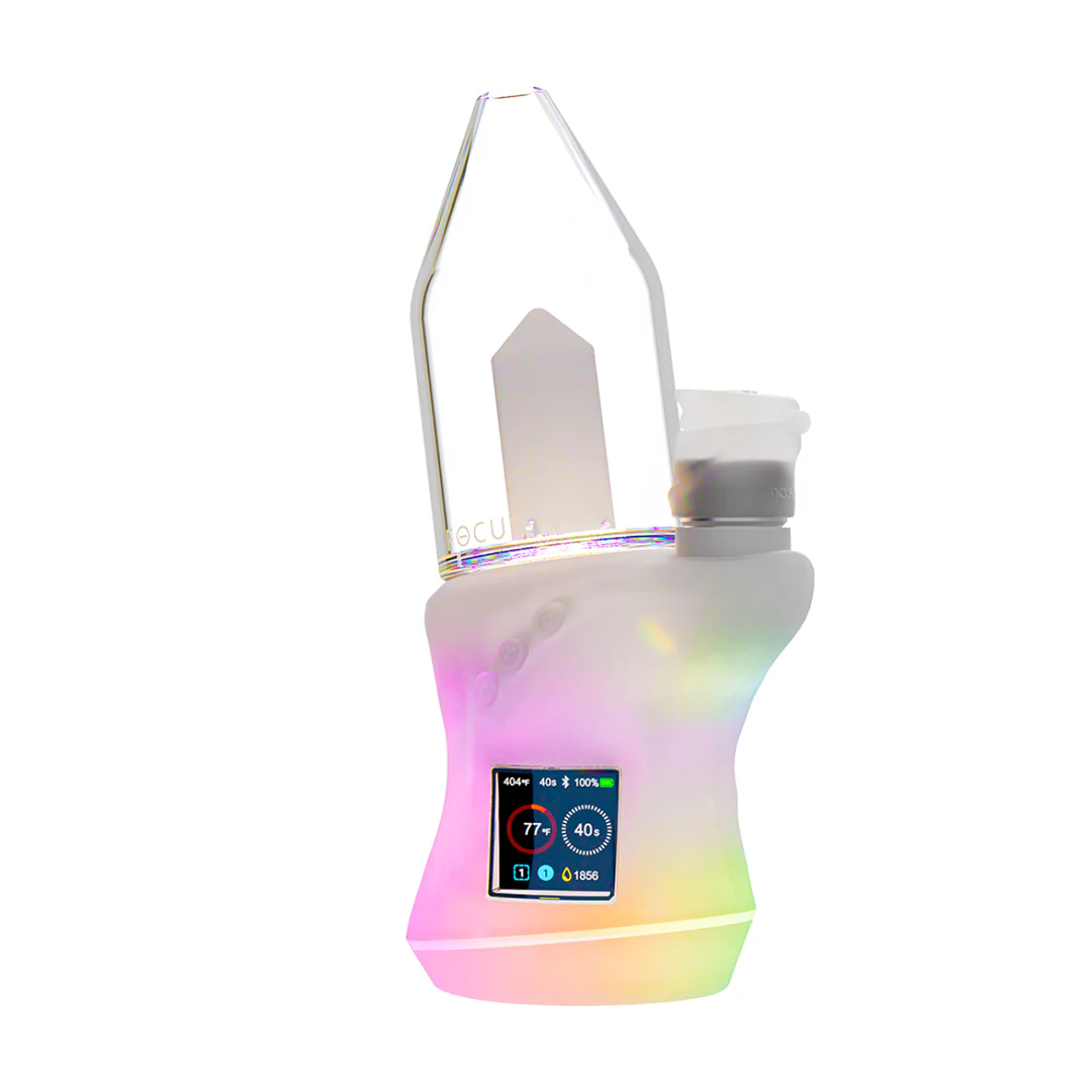 Focus V CARTA 2 Vaporizer-$65 OFF - Image 3