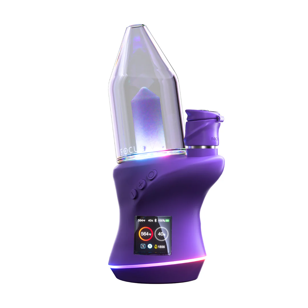 Focus V CARTA 2 Vaporizer-$65 OFF - Image 4