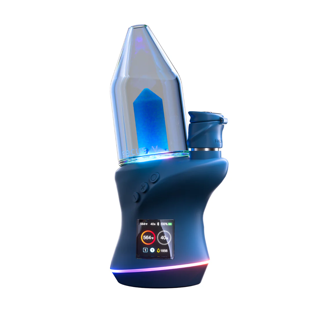 Focus V CARTA 2 Vaporizer-$65 OFF - Image 6