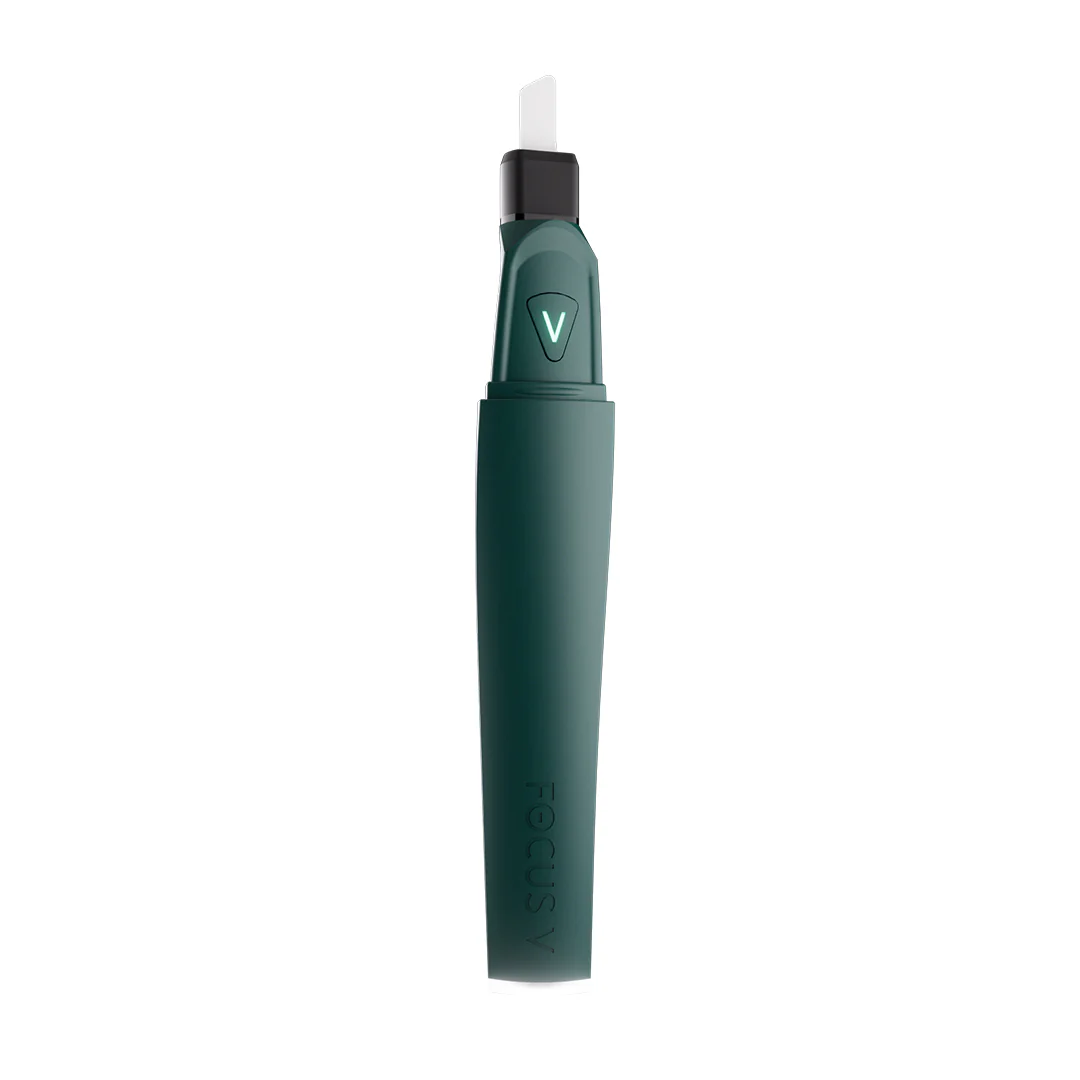 Focus V Saber Electronic Dab Tool - Image 10