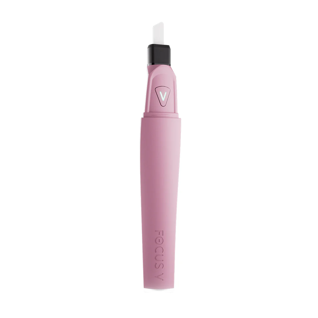Focus V Saber Electronic Dab Tool - Image 11