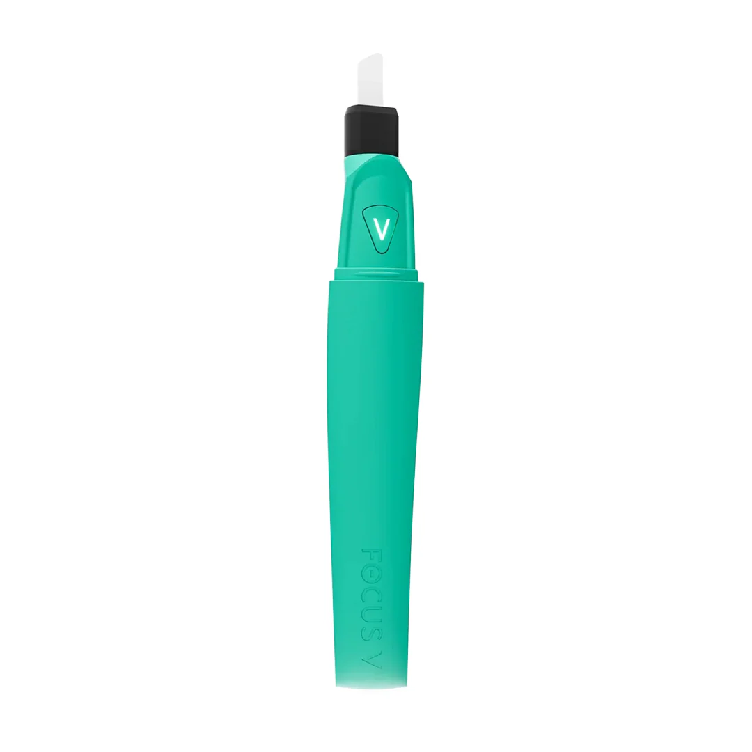 Focus V Saber Electronic Dab Tool - Image 12