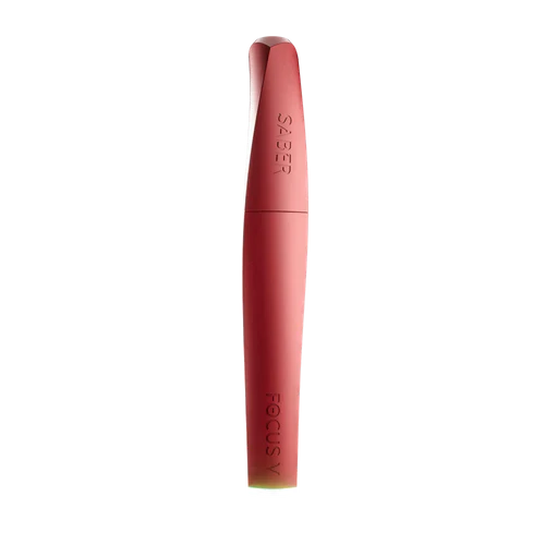 Focus V Saber Electronic Dab Tool - Image 13
