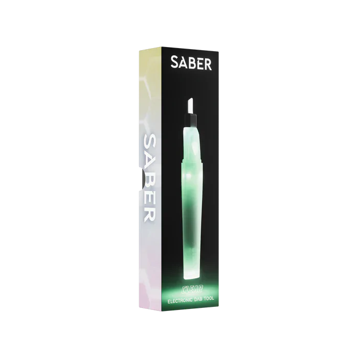 Focus V Saber Electronic Dab Tool - Image 14