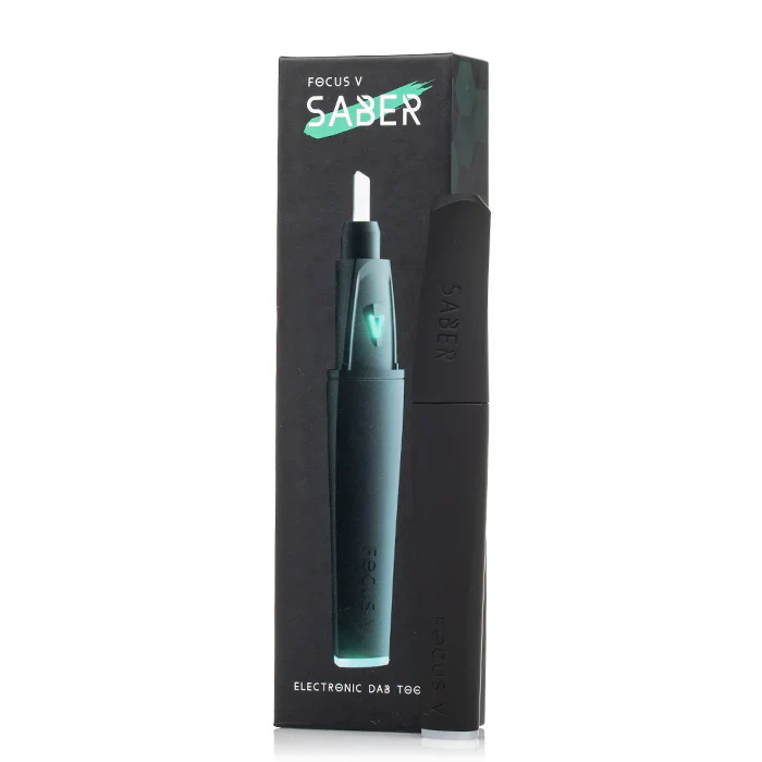 Focus V Saber Electronic Dab Tool - Image 15