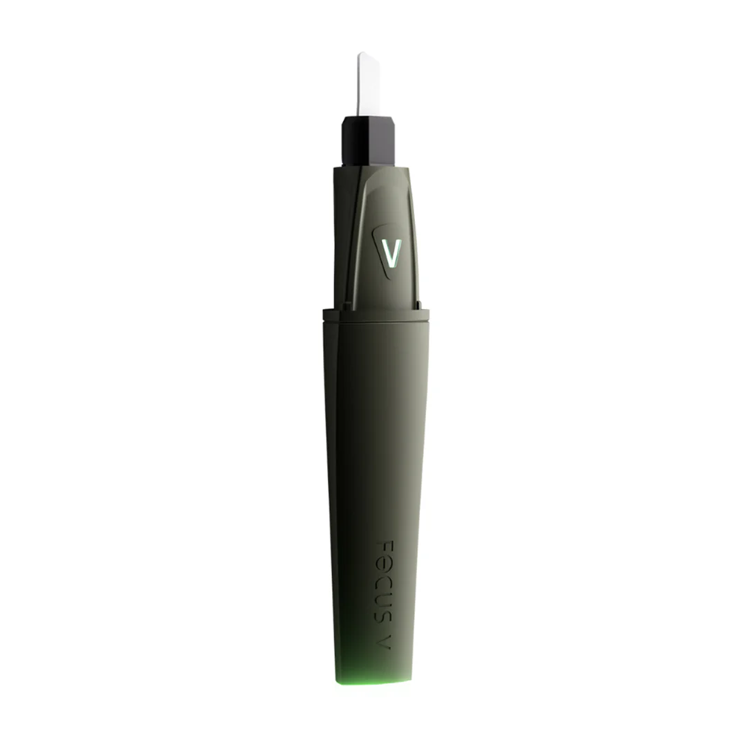 Focus V Saber Electronic Dab Tool - Image 16