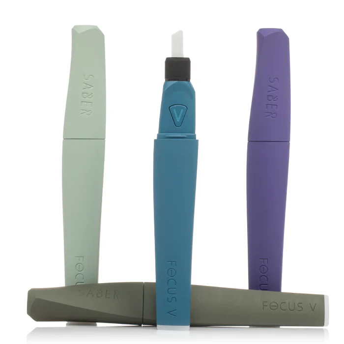 Focus V Saber Electronic Dab Tool - Image 2