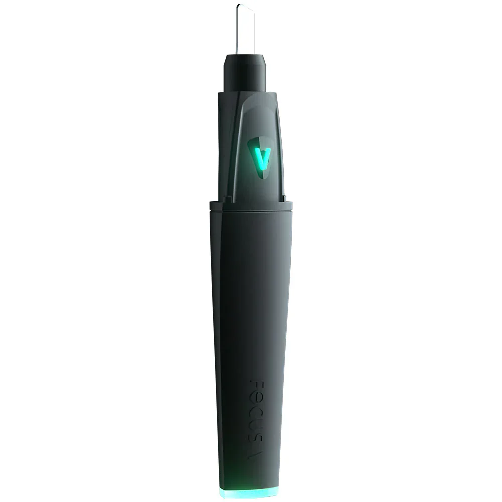 Focus V Saber Electronic Dab Tool - Image 3