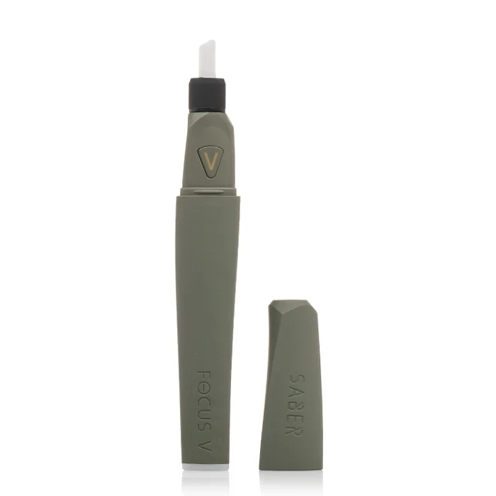Focus V Saber Electronic Dab Tool - Image 4