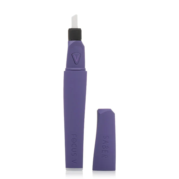 Focus V Saber Electronic Dab Tool - Image 5
