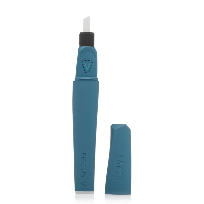 Focus V Saber Electronic Dab Tool - Image 6