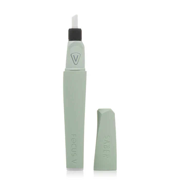 Focus V Saber Electronic Dab Tool - Image 7