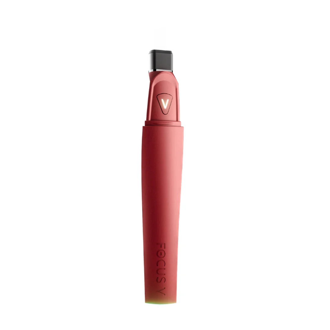 Focus V Saber Electronic Dab Tool - Image 8