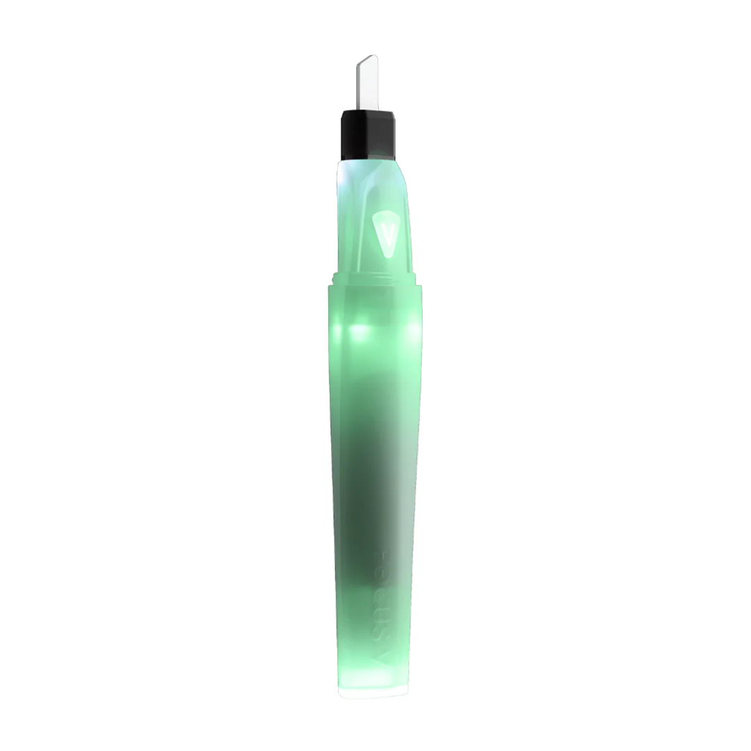 Focus V Saber Electronic Dab Tool - Image 9